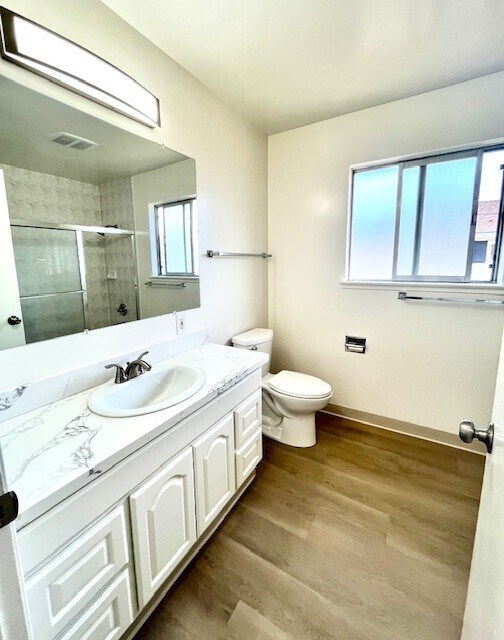 Building Photo - 2928 Magliocco Dr,