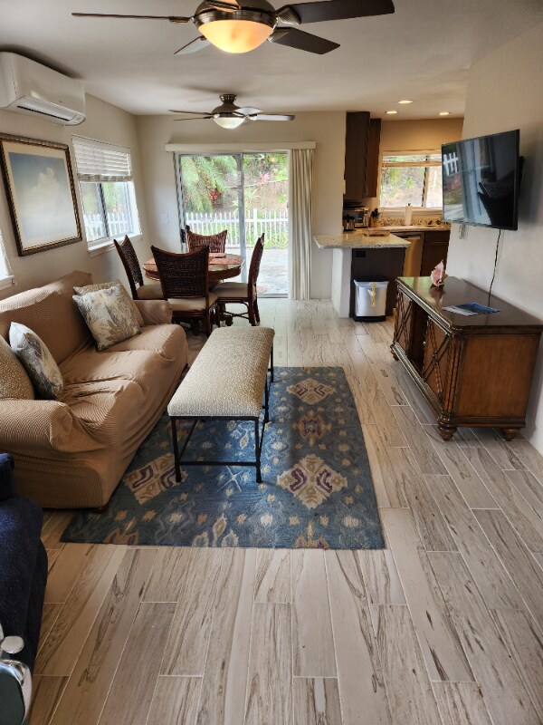 Foto del edificio - 75-6143-6143 Hoomama St