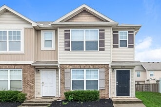 Building Photo - 8055 Logan Dr