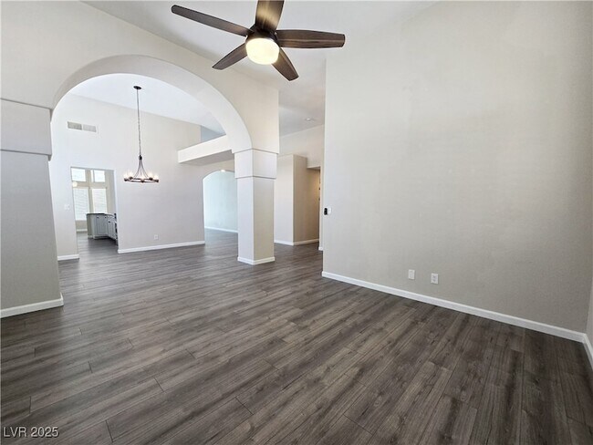 Foto del edificio - 7709 Wedlock Ln