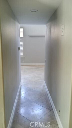 Building Photo - 12 Covington