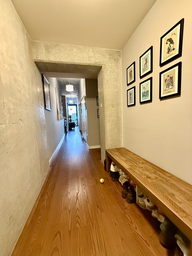 Building Photo - 235 W Van Buren St