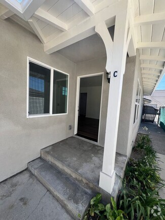 Building Photo - 140 E Colorado Blvd
