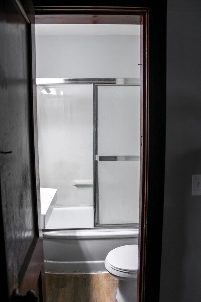 Foto del edificio - 220 N 4th St