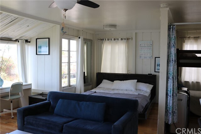 Foto del edificio - 2746 S Coast Hwy