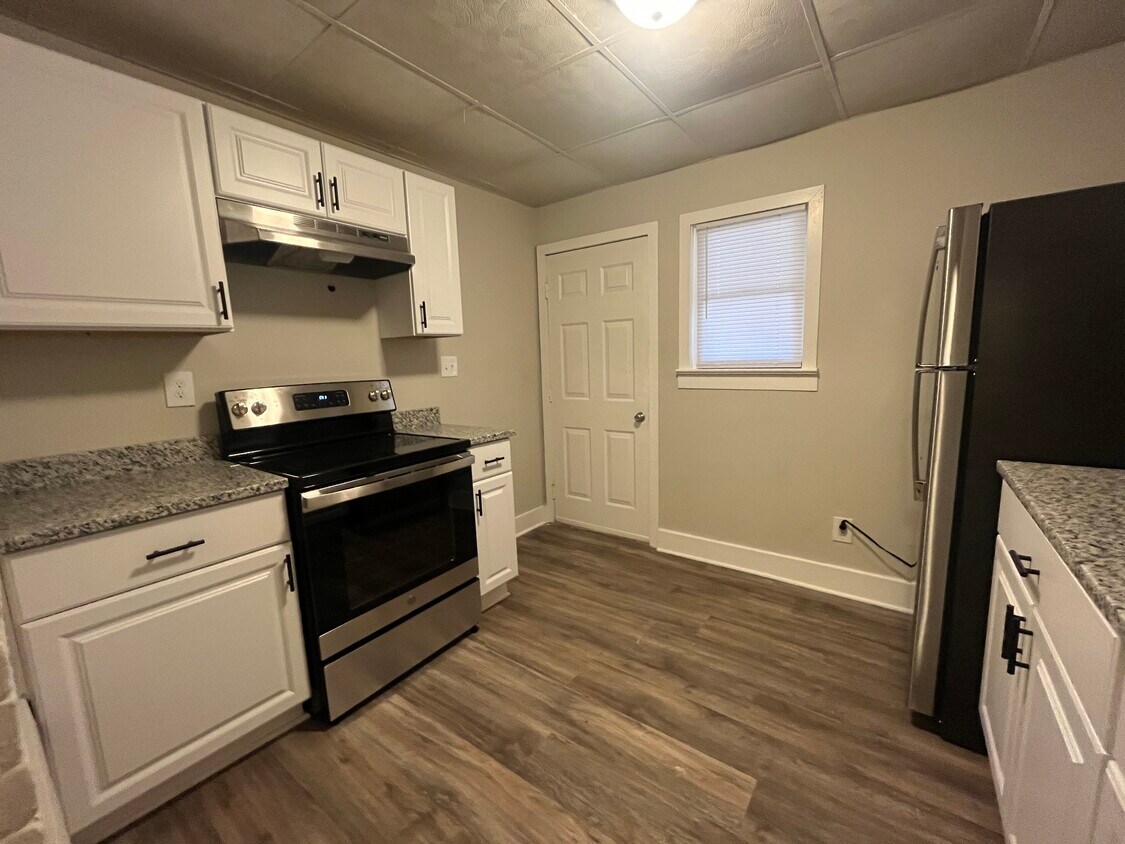 116 N Conococheague St, Williamsport, MD 21795 House Rental in