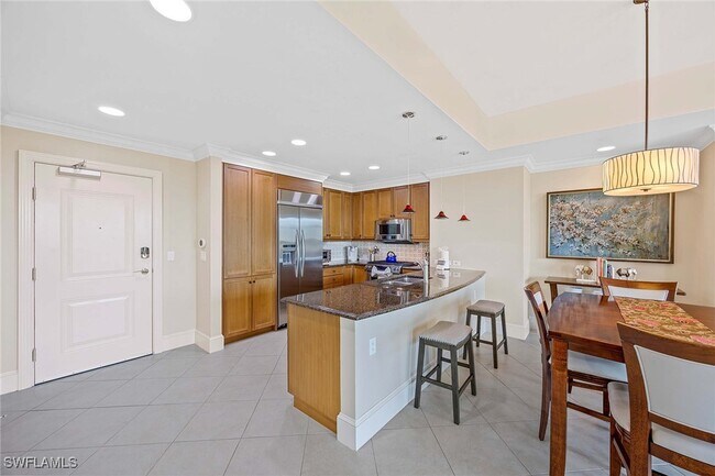 Building Photo - 9115 Strada Pl