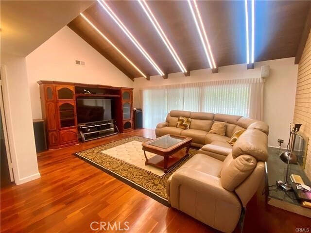 Foto del edificio - 23552 Kivik St
