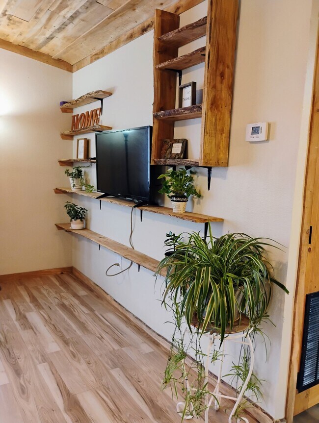 Foto del edificio - 12232 County Rd 420