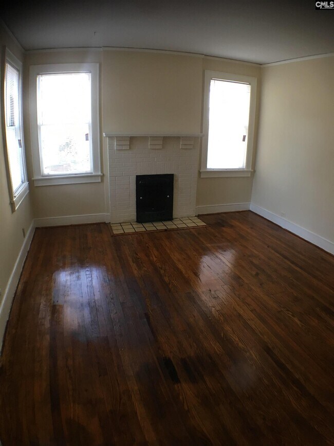 Foto del edificio - 3433 Blossom St