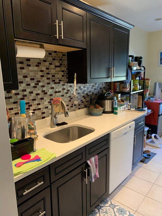 Foto principal - 865 Boylston St