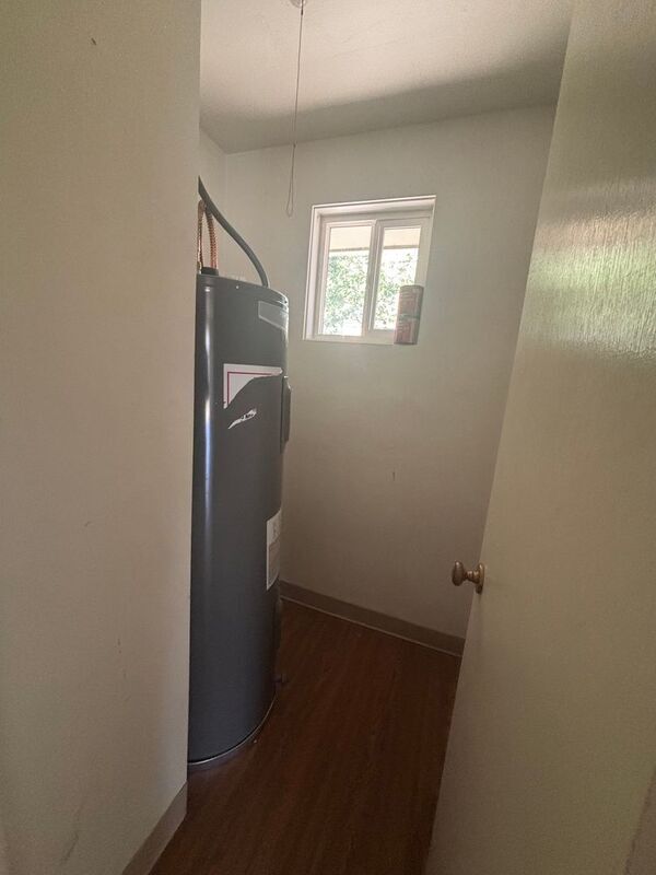 Foto del edificio - 620 E 19th Ave