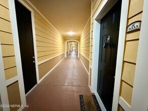 Building Photo - 8539 Gate Pkwy W