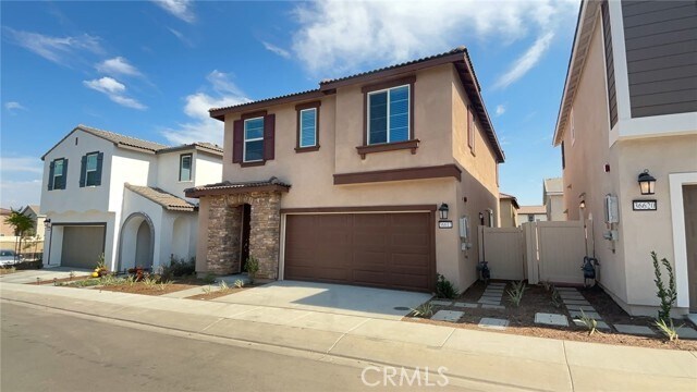 Primary Photo - 36612 Desert Tortoise Rd