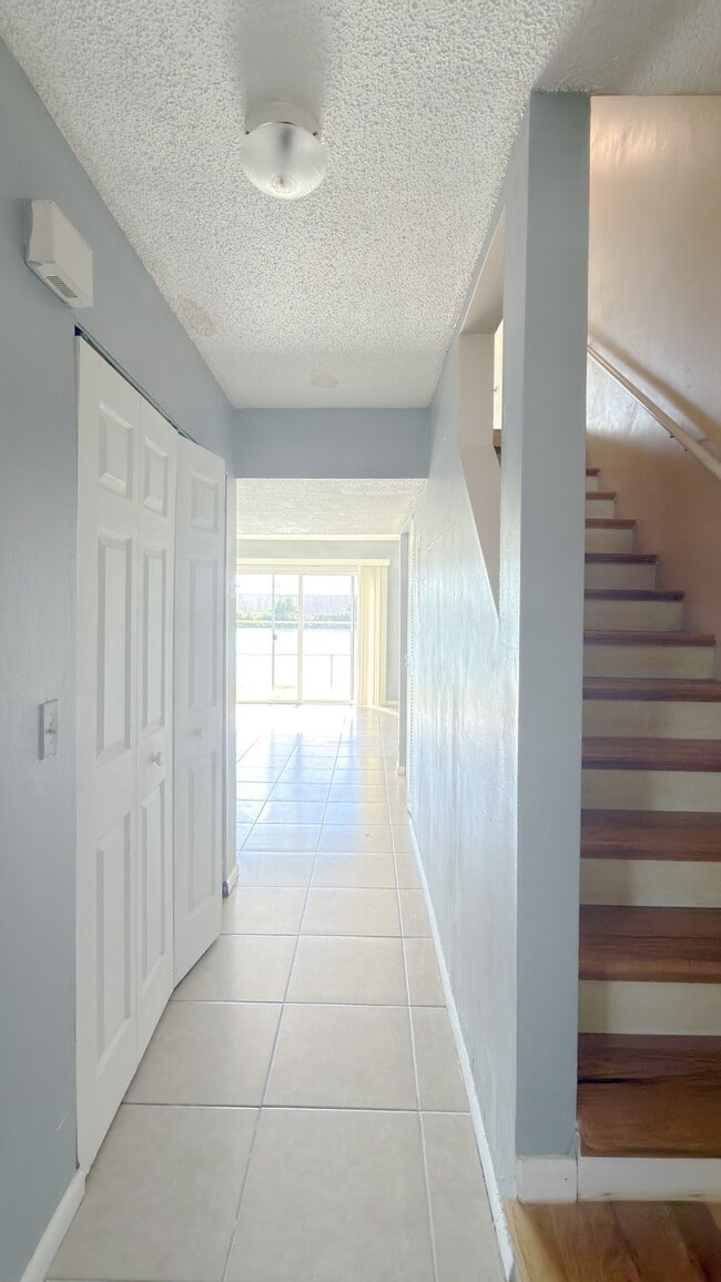 Photo - 12348 Fox Hound Ct Townhome