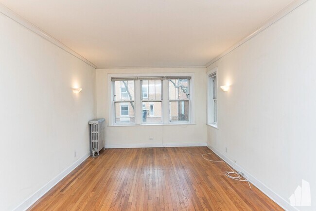 Foto del edificio - 2250 N Burling St