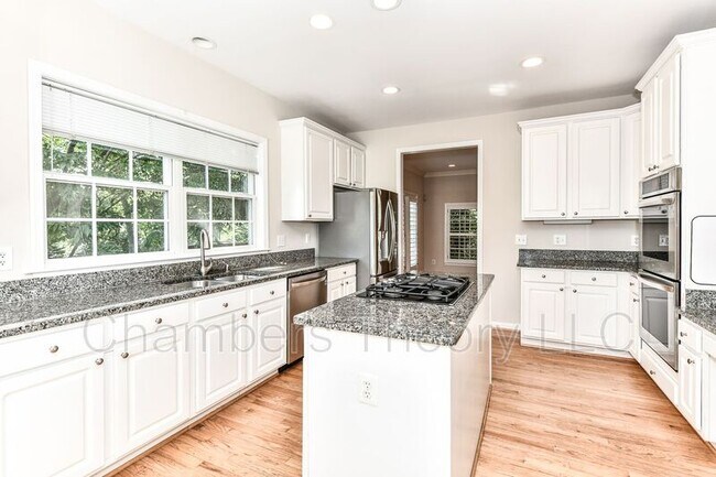 Foto del edificio - 2417 Chestnut St