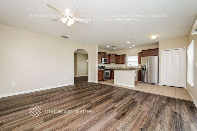 Foto del edificio - 1047 Seminole Sky Dr