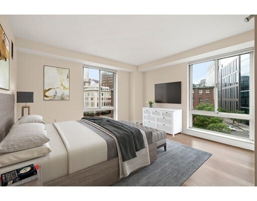 Foto del edificio - 75-83-83 Cambridge Pkwy