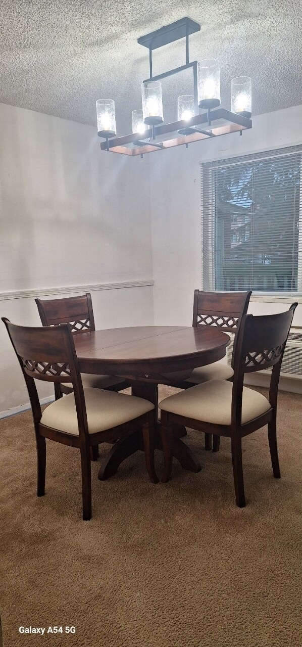 Foto del edificio - 310 S 174th Pl