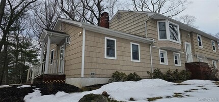 Building Photo - 109 South Terrace