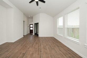 Building Photo - 782 Dewberry Rd