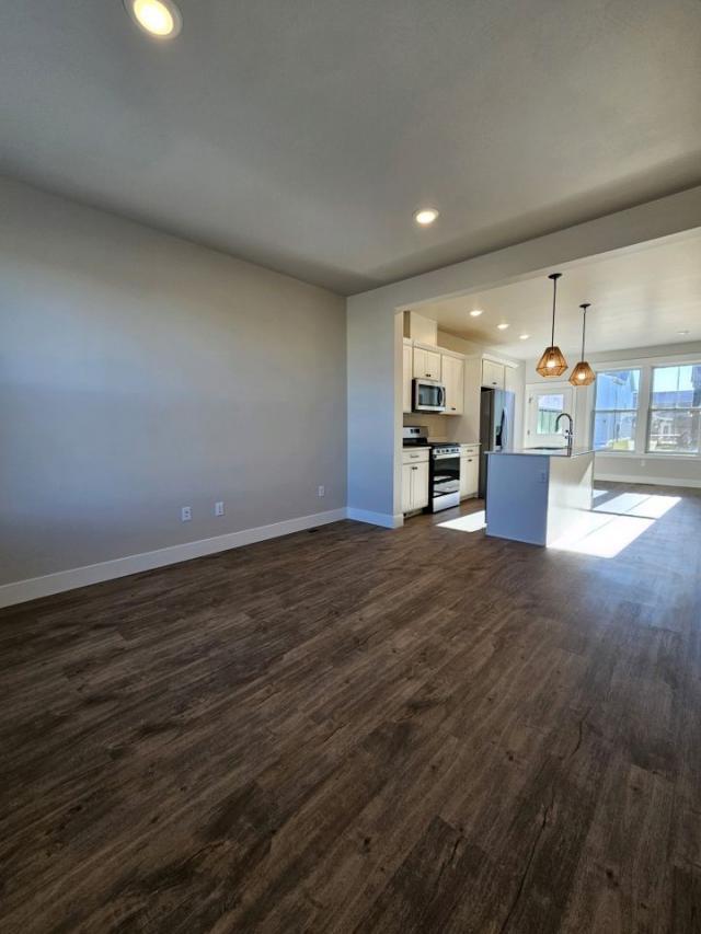 Foto del edificio - 2 bedroom in Billings MT 59101