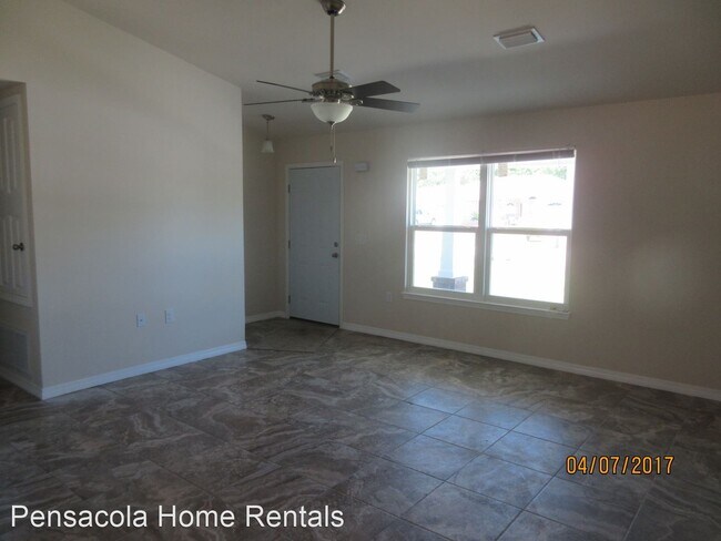 Building Photo - 3 br, 2 bath House - 4239 Indiana Circle