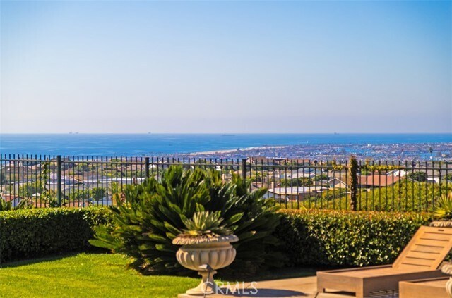 Foto del edificio - 1 Rim Ridge