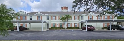 Building Photo - 4247 Liron Ave