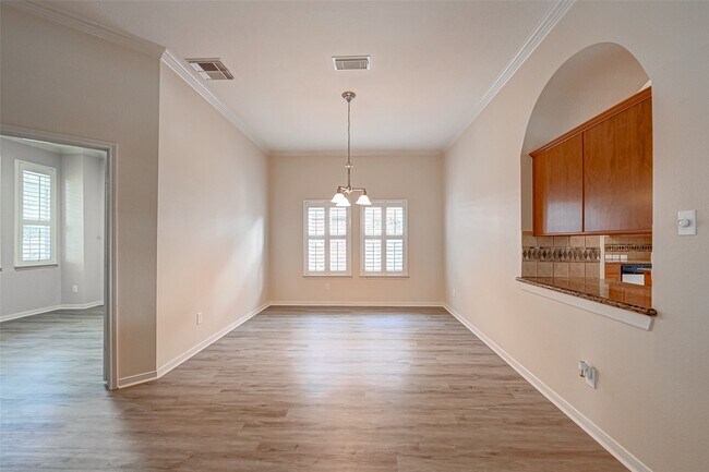 Foto del edificio - 6923 Grants Hollow Ln