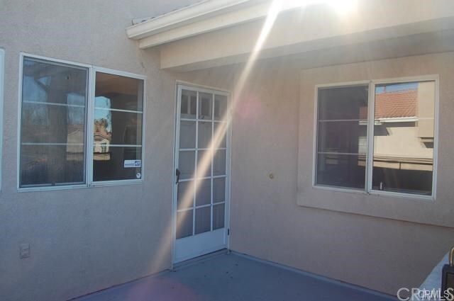 Building Photo - 7368 Greenhaven Ave