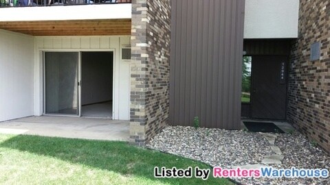 Primary Photo - 12944 Nicollet Ave