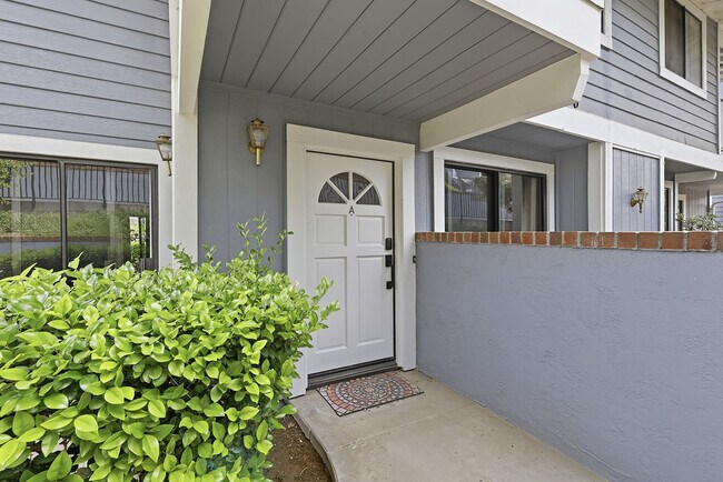 Foto del edificio - 29105 Thousand Oaks Blvd