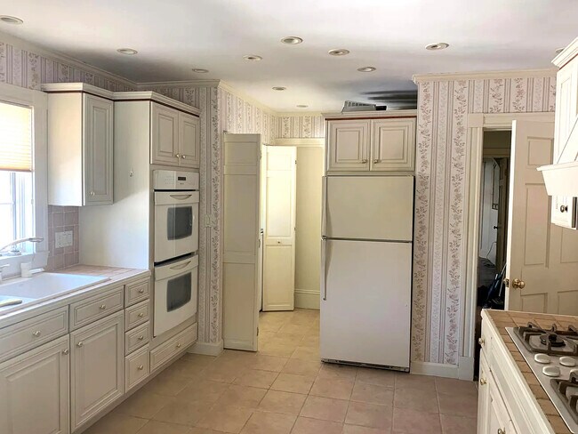 Foto del edificio - 449 Washington St