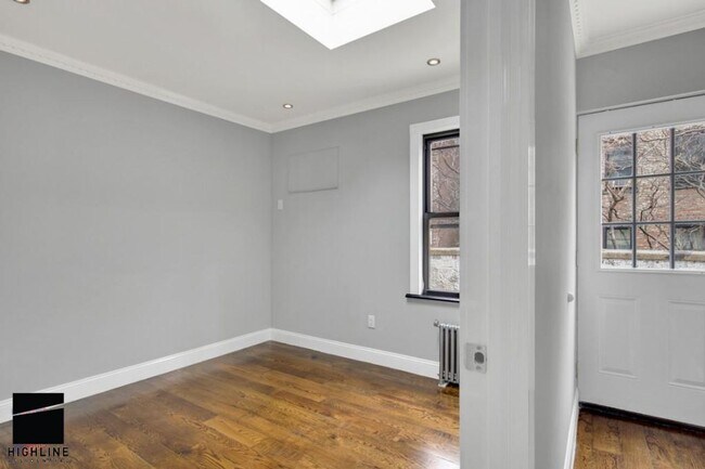 Foto del edificio - East 26th Street