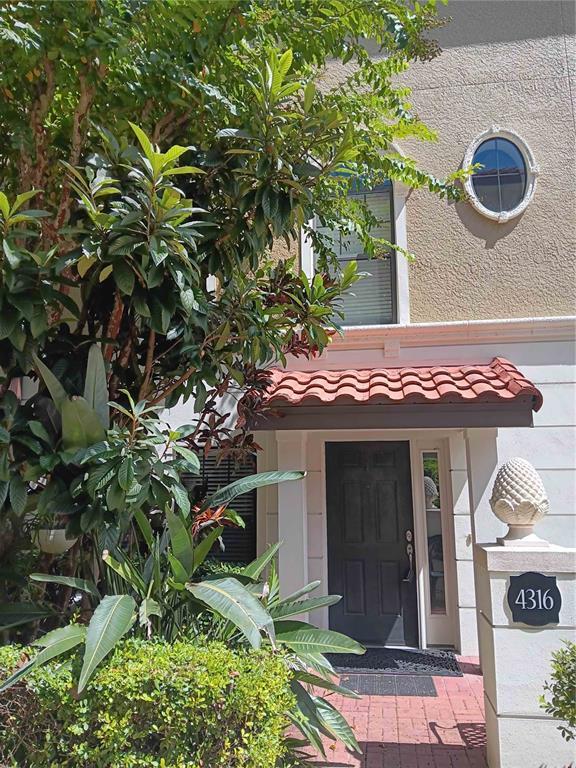 Foto principal - 4316 Messina Dr