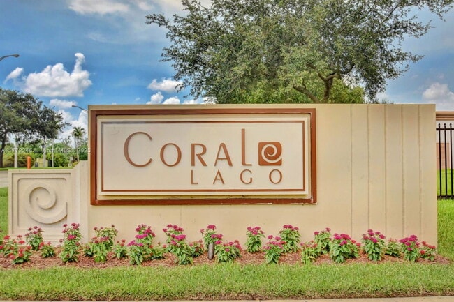 Foto del edificio - 3784 NW 89th Way
