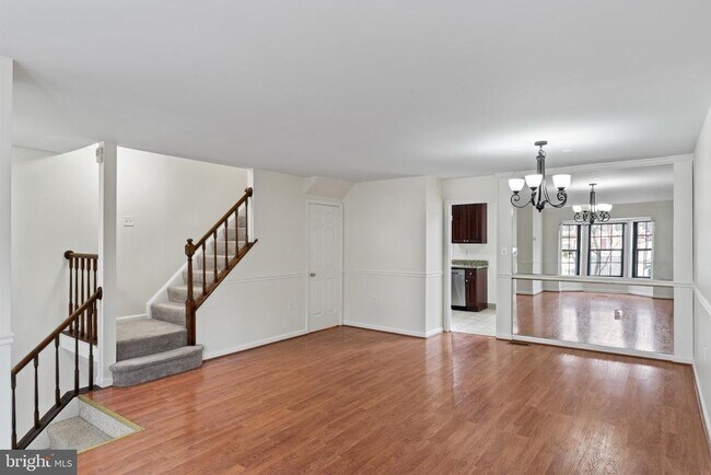 Foto del edificio - 5412 Wycklow Ct