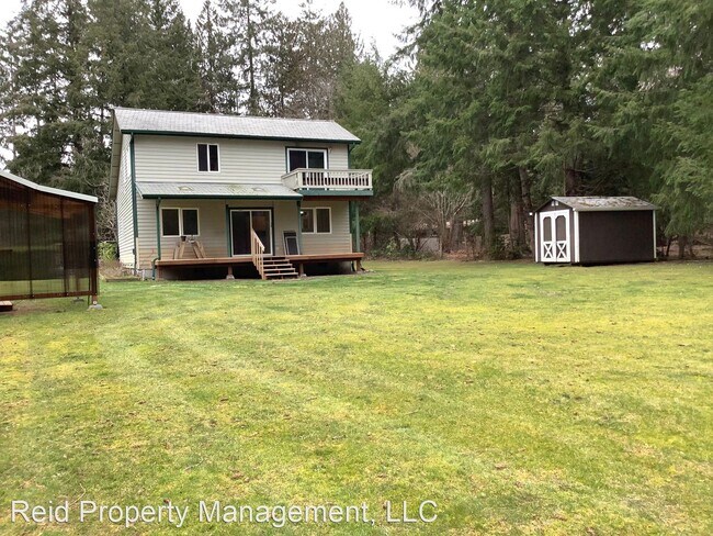 Building Photo - 2 br, 2 bath House - 31 E Coulter Creek Ro...