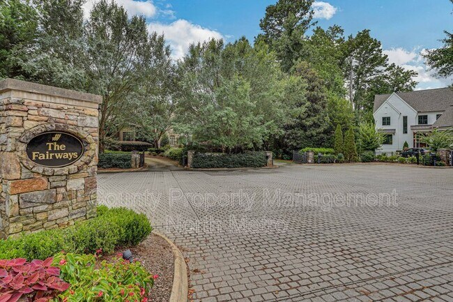 Building Photo - 6295 Windward Pkwy