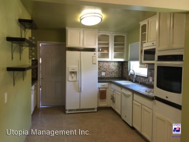 Building Photo - 3 br, 2 bath House - 746 Taft Avenue