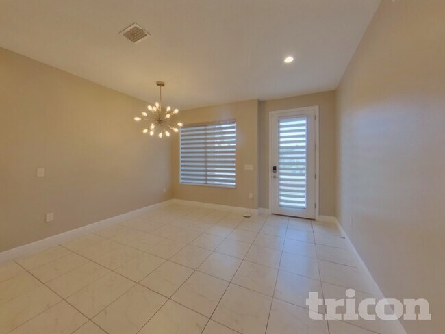 Foto del edificio - 2990 Galaxy St