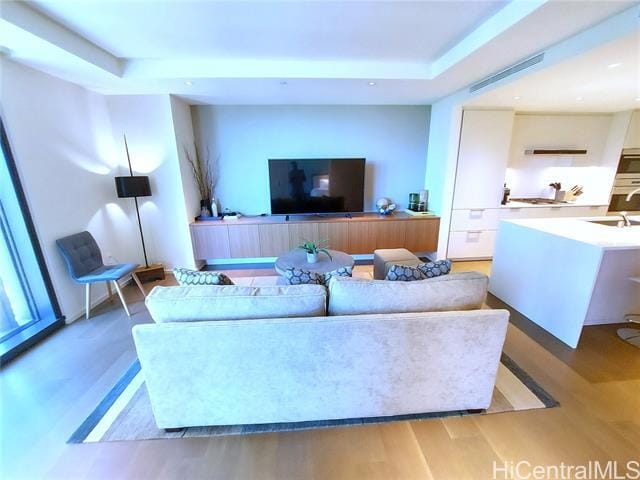 Building Photo - 1388 Ala Moana Blvd