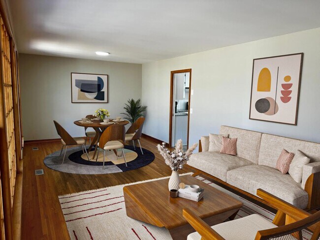 Photo - Private 3 bedroom/2 bath home on 2 acres!