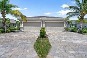 Building Photo - 4264 Lemongrass Dr
