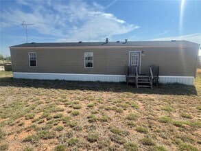 Building Photo - 10830 N 2248 Rd