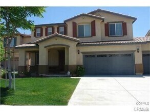 Building Photo - 41026 Crimson Pillar Ln
