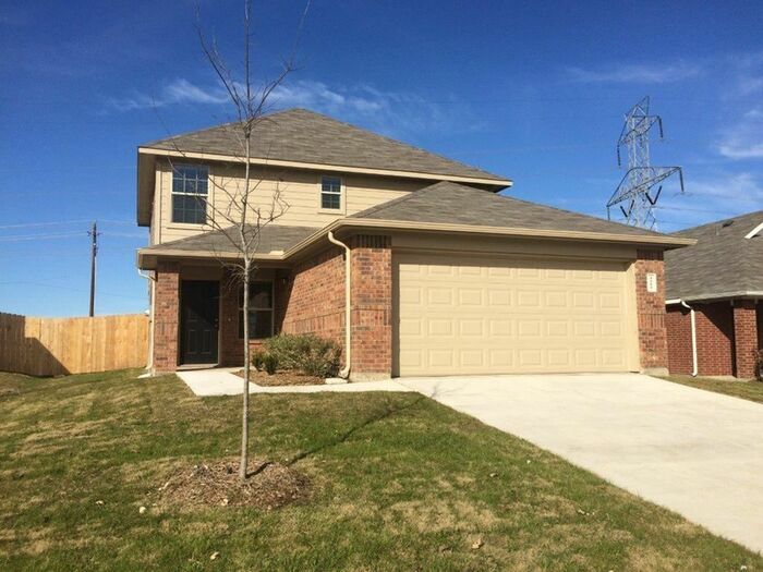 Primary Photo - 4164 Twinleaf Dr