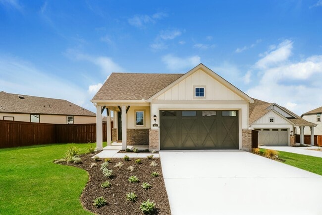 Building Photo - 625 Raglands Rd